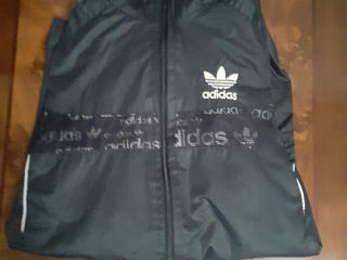 Mastercă adidas