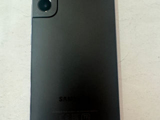 Samsung s22 foto 4