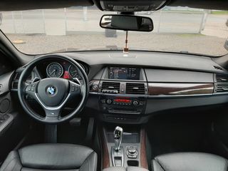 BMW X5 foto 5