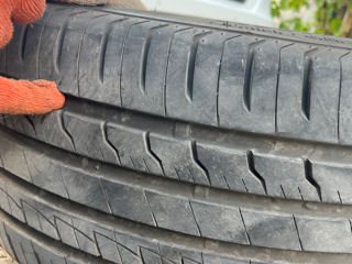 245/45 R18 2023 foto 1