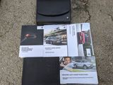 Cartea de servis Frelander 2, BMW F30, VW golf 4, skoda fabia 2 foto 7