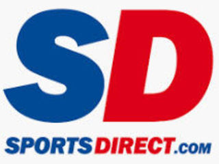 Заказываю с сайта SportsDirect.com, без комиссии. foto 1