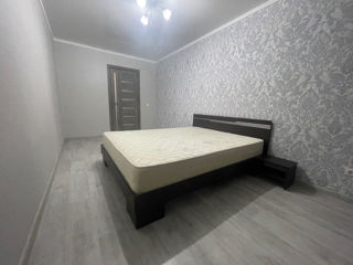 Apartament cu 3 camere, 78 m², Botanica, Chișinău foto 6