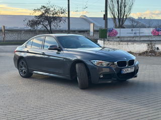 BMW 3 Series foto 3