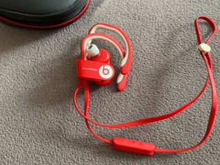 Powerbeats originale foto 1