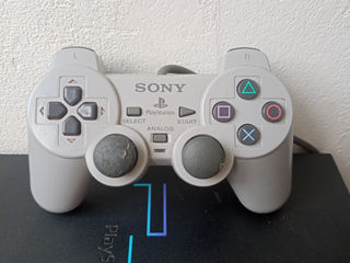 playstation 2 foto 7