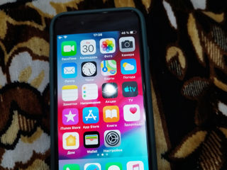 Iphone 6 64gb