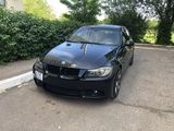 BMW 3 Series foto 2