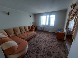 Apartament cu 3 camere, 67 m², Sculeni, Chișinău foto 3