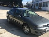 Seat Toledo foto 2