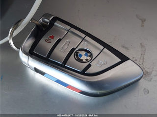 BMW 7 Series foto 14