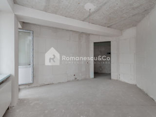 Apartament cu 1 cameră, 40 m², Centru, Tohatin, Chișinău mun. foto 10