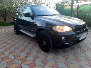 BMW X5 foto 3