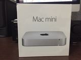 Nou! Mac Mini 2014/ i5-4260U/ 4gb Ram/ 500gb HDD/ HD 5000/ WI-Fi/ Thunderbolt foto 1