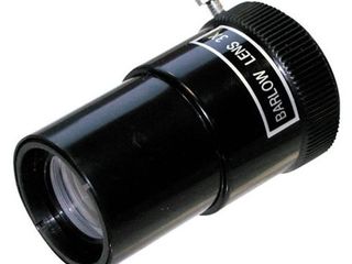 Bresser Reflector 130-650 EQ-3 + adaptor smartphone foto 7