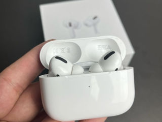 Airpods 2 Pro foto 2