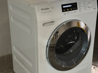 Miele T1 foto 7