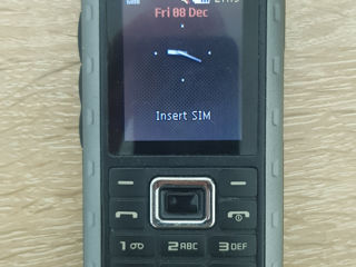 Samsung GT B2100 foto 1