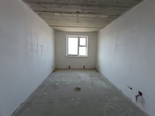 Apartament cu 2 camere, 68 m², Râșcani, Chișinău foto 4