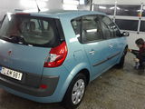 Renault Scenic foto 2