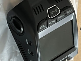 Dash Cam FHD 1080p foto 1