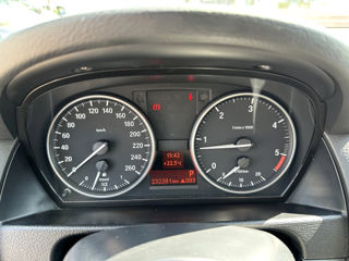 BMW X1 фото 9