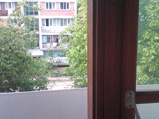 Сдаю 1-комнатную  квартиру в городе в Калараше(беру на квартиру) foto 7