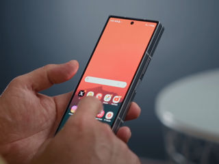 Samsung Galaxy Fold 6 foto 3