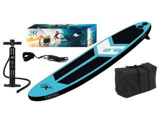 SUP BOARD pentru copil