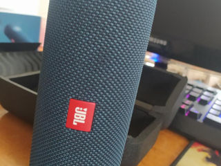 Vand JBL Flip 5 foto 2