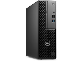 Dell OptiPlex 3000 SFF/ i3/ 8GB/ 256GB / Win11Pro/ Black foto 3