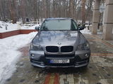 BMW X5 foto 3