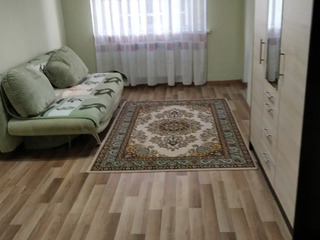 Euro reparatie !Blok nou! Apartament cu 2 camere Ciocana str.Sadoveanu vizavi Parcul .Pret 230 euro! foto 1