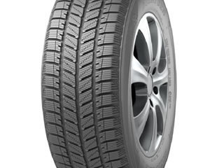 175/70 R14 84T DURATURN MOZZO WINTER -921 lei cu instalare foto 1