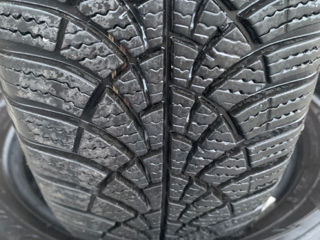 175/65 R 15 foto 10