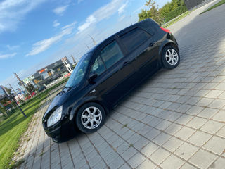 Renault Scenic foto 5