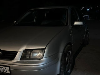 Volkswagen Jetta foto 5