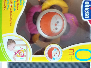 Chicco, fisher price, Disney- оригинал foto 9