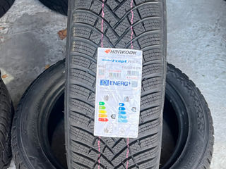 195/55 R16 Hankook Icept RS3 Winter/ Доставка, livrare toata Moldova 2023