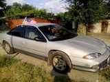 Dodge Intrepid foto 1