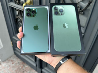 iPhone 16 Pro Max 1TB Desert