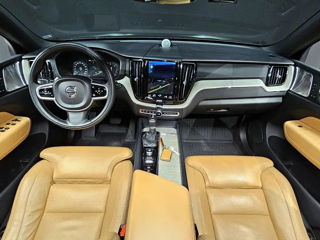 Volvo XC60 foto 7