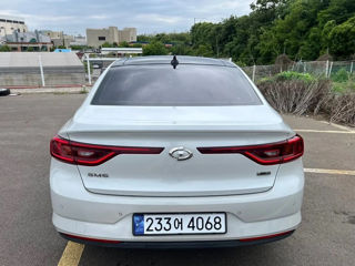 Renault Talisman foto 4