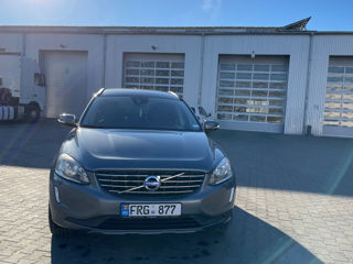 Volvo XC60 foto 6