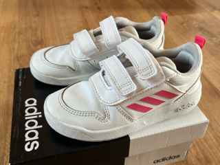 Adidasi pentru fetite Adidas  foto 0