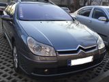 Citroen C5 foto 1