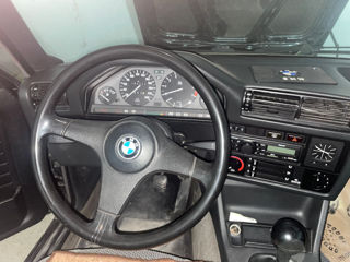 BMW 3 Series foto 9