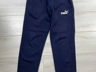 Vând pantaloni sport Puma foto 2