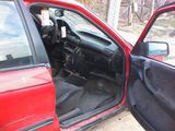 Opel Astra foto 3