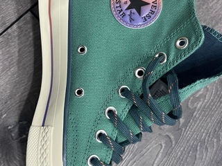 Converse Allstar - Originali